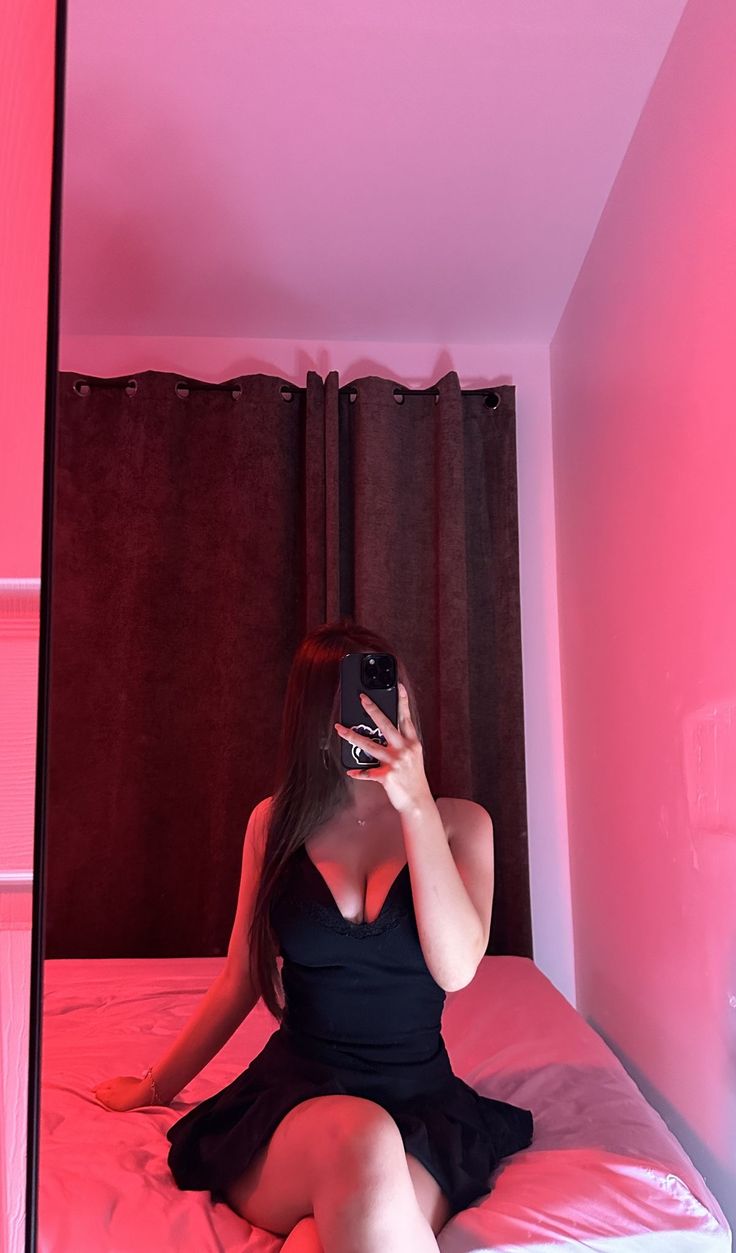 çiğli escort