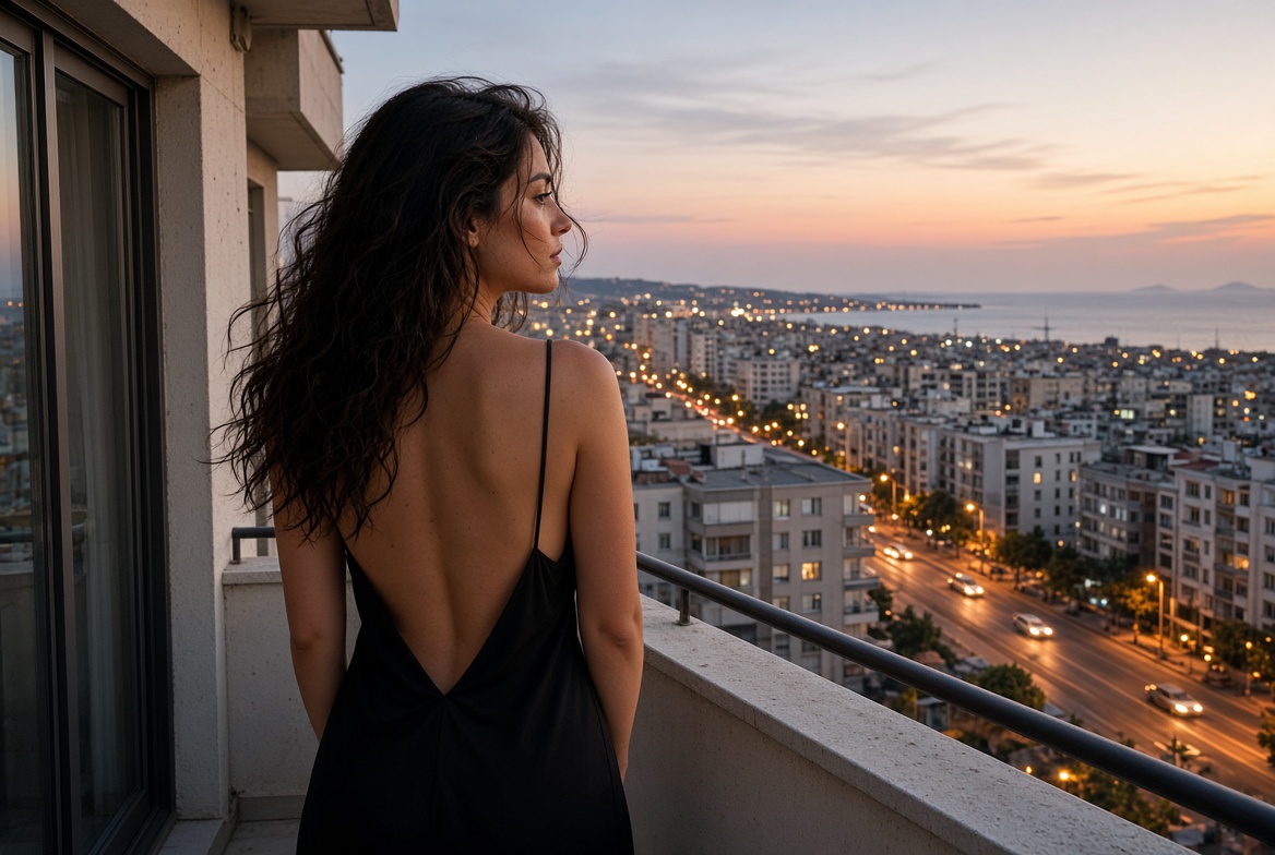 menemen escort